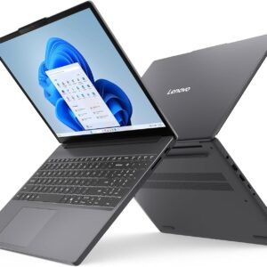 Lenovo Slim 3 16GB RAM 512GB SSD Kenya