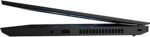 Lenovo ThinkPad L14 Core i7 Laptop 16GB 512GB SSD – 21H1S0RY00 - Image 2