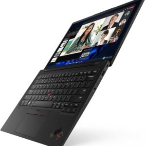 Lenovo X1 Carbon G10 16GB RAM 512GB SSD Kenya