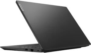 Lenovo V14 16GB RAM 512GB SSD Kenya