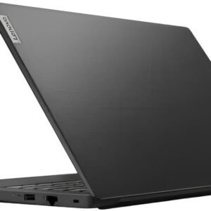Lenovo V14 16GB RAM 512GB SSD Kenya