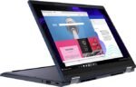 Lenovo Yoga C600 8GB RAM 512GB SSD Kenya