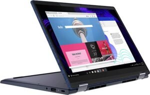 Lenovo Yoga C600 8GB RAM 512GB SSD Kenya