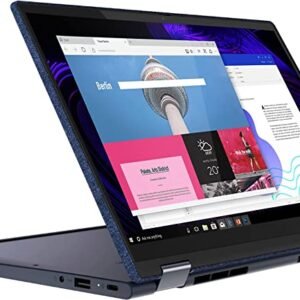 Lenovo Yoga C600 8GB RAM 512GB SSD Kenya