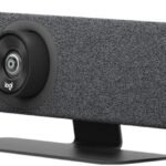 logitech rally bar mini video conferencing system nairobi kenya
