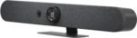 logitech rally bar mini video conferencing system nairobi kenya