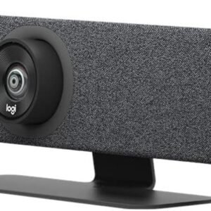 logitech rally bar mini video conferencing system nairobi kenya
