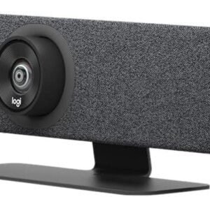 logitech rally bar mini video conferencing system nairobi kenya