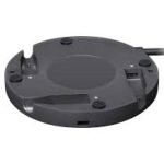 logitech rally mic pod hub conference audio hub nairobi kenya