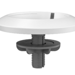 logitech rally mic pod mount white conference mount nairobi kenya