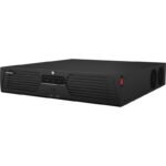 DS-96128NI-M8 128 channel NVR