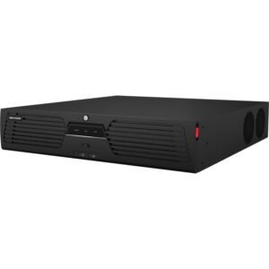 DS-96128NI-M8 128 channel NVR