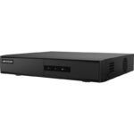 Hikvision DS-7104NI-Q1/4P/M 4-Channel Mini 1U 4 PoE NVR
