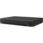Hikvision IDS-7216HQHI-M1/XT 16-Channel 1080p 1U H.265 AcuSense DVR