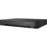 Hikvision DS-7232HGHI-M2 32-Channel 720p 1U H.265 DVR