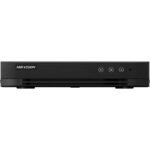 Hikvision DS-7204HGHI-M1/T 4-Channel 1080p Lite 1U H.265 DVR