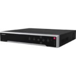Hikvision DS‑7764NI‑M4 64‑Channel 1.5U 8K NVR