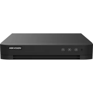 Hikvision DS-7204HGHI-M1 4-Channel 720p 1U H.265 DVR