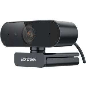 Hikvision DS‑U04 – 4MP Web Camera
