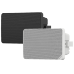 analog cabinet speaker 20w for public address system kenya