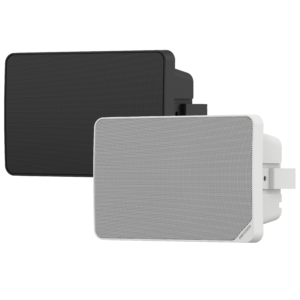 analog cabinet speaker 20w for public address system kenya