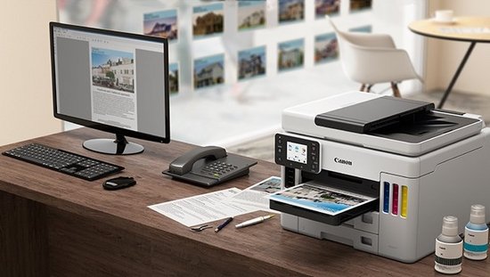 best printer nairobi for home and office use kenya