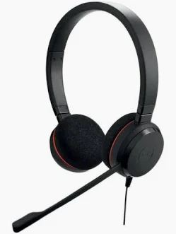 download (14) Jabra Evolve 20 Stereo Headset (4999-823-169) - Image 1