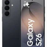 Samsung Galaxy S26 256GB 12GB (S942BD / S26)