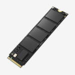 Hiksemi HS-SSD-E3000 512G – CITY E3000 Consumer SSD 512GB
