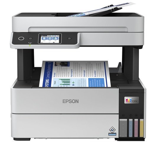 epson-ecotank-l6490-printer-kenya.jpg