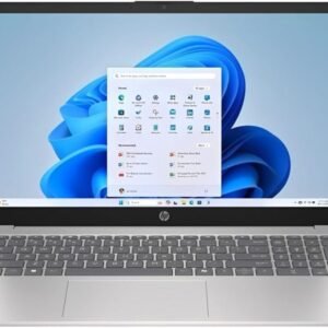hp 15 laptop 13th gen core i7 512gb ssd nairobi kenya