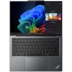 Lenovo ThinkPad X9 14 Ultra 7 32GB 1TB SSD Windows 11 Pro - Image 3