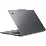 Lenovo ThinkPad X9 14 inch business laptop