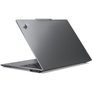 Lenovo ThinkPad X9 14 inch business laptop