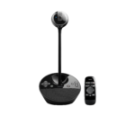 Logitech BCC950 Conference Nairobi - Image 3