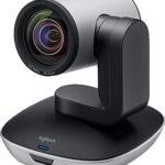 logitech-ptz-pro-2-camera-front-view.jpg