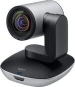 logitech-ptz-pro-2-camera-front-view.jpg