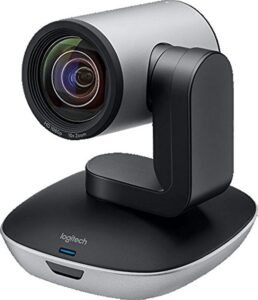 logitech-ptz-pro-2-camera-front-view.jpg