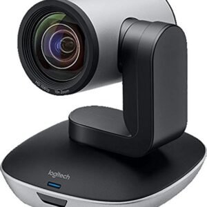 logitech-ptz-pro-2-camera-front-view.jpg