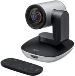 logitech-ptz-pro-2-camera-meeting-room.jpg