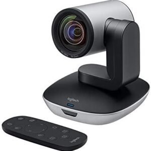 logitech-ptz-pro-2-camera-meeting-room.jpg
