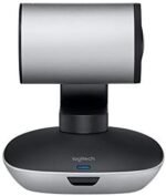 logitech-ptz-pro-2-camera-zoom-function.jpg