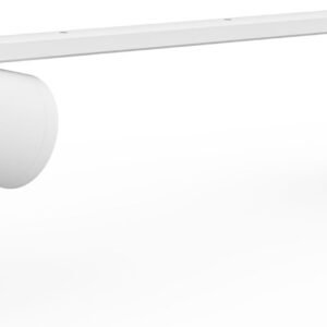 Logitech Scribe whiteboard camera front view