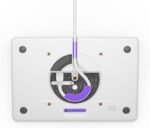 Logitech Tap IP controller installation setup