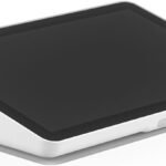 logitech-tap-ip-controller-touchscreen.jpg