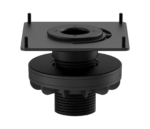 Logitech Tap IP Wall Mount Nairobi - Image 3