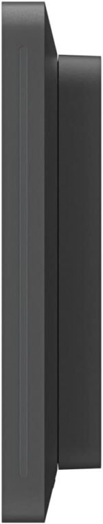 Logitech Tap Scheduler meeting room booking panel