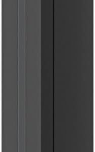 Logitech Tap Scheduler meeting room booking panel