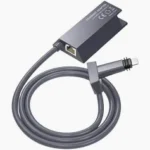 Starlink Ethernet Adapter for Starlink Satellite Internet – Wired LAN Network Adapter