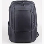 Kingsons 15.6″ Prime Series Laptop Backpack – Water-Resistant Travel & Office Bag KS3077W